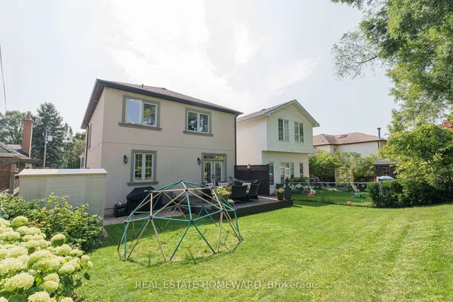 Additional image 42 of 12 Anndale Rd