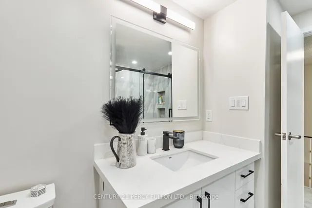 Additional image 29 of 48 Nabob Cres