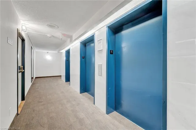 Additional image 5 of 2466 Eglinton Ave