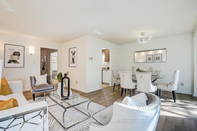 Additional image 29 of 133 Salome Dr