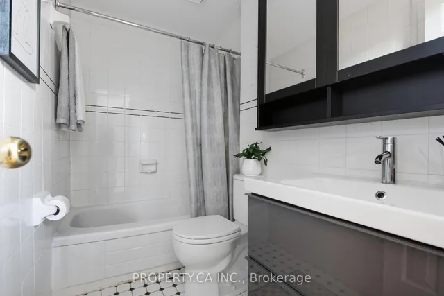 Additional image 18 of 41 Battenberg Ave Unit 29