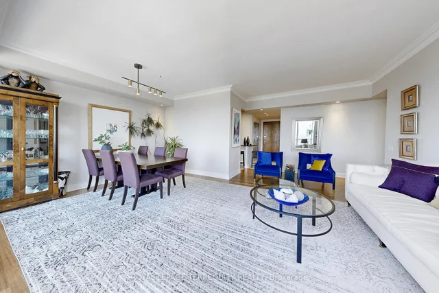 Additional image 9 of 2 Clairtrell Rd Unit LPH 1