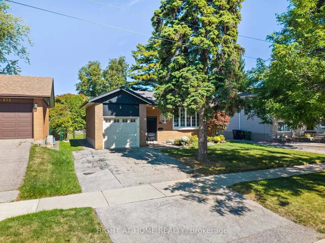 Additional image 2 of 149 Greyabbey Tr