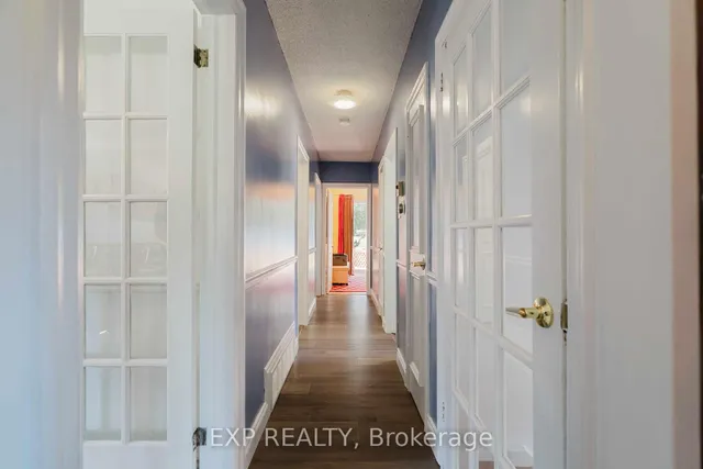 Additional image 20 of 30 Ronway Cres