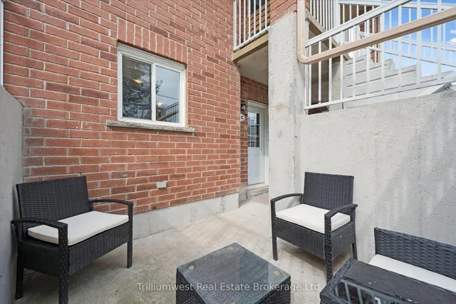 Additional image 21 of 50 Howe Dr Unit 19C