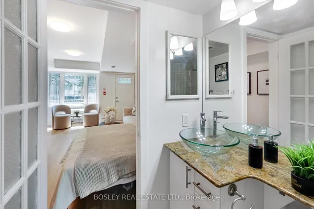 Additional image 17 of 21 Earl St Unit L1