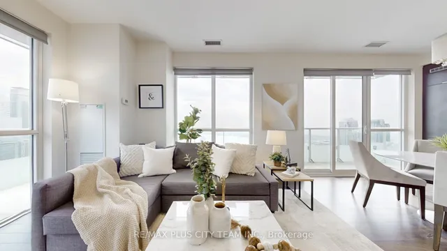 Additional image 5 of 300 Front St Unit 4311