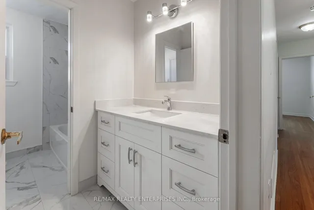 Additional image 21 of 85 John Garland Blvd