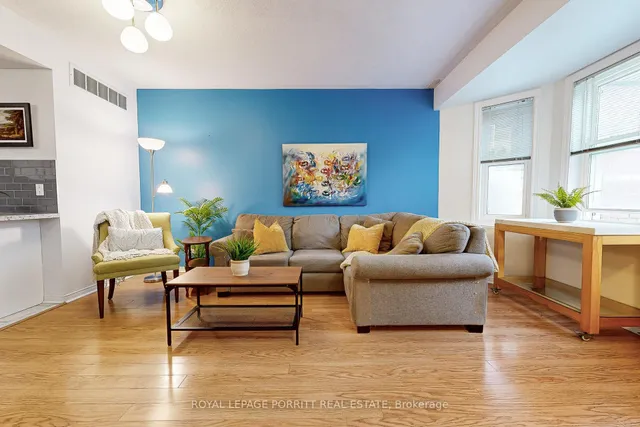 Additional image 2 of 760 Lawrence Ave Unit 174