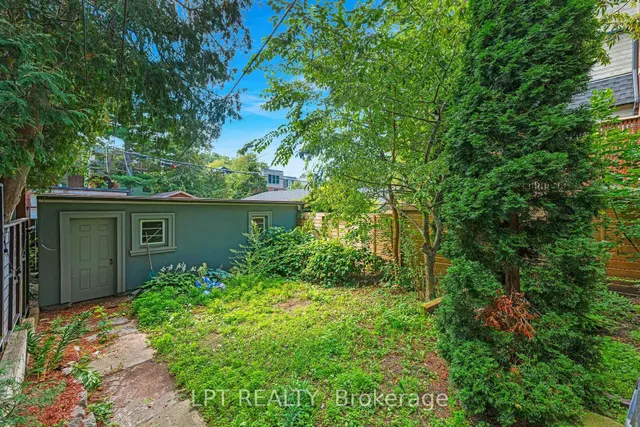 Additional image 35 of 19 Marmaduke St