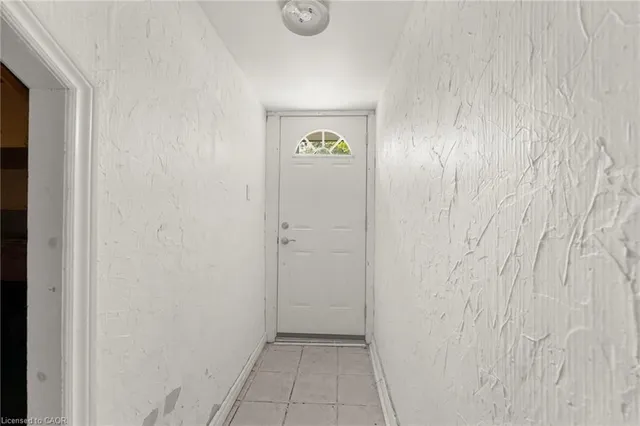 Additional image 38 of 50 Apache Trail