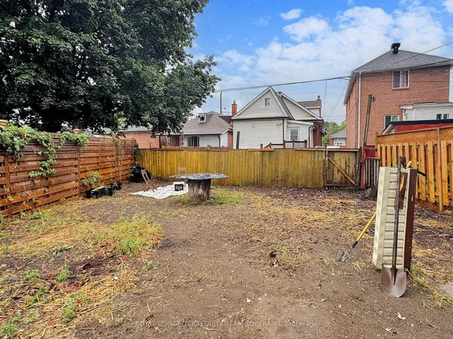 Additional image 39 of 15 Victoria Ave