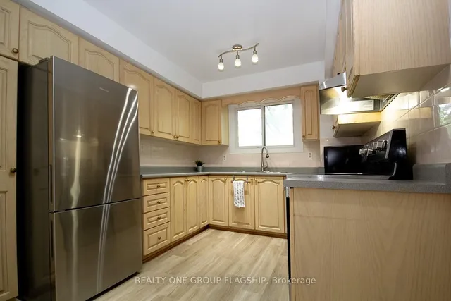 Additional image 5 of 71 Maple Branch Path