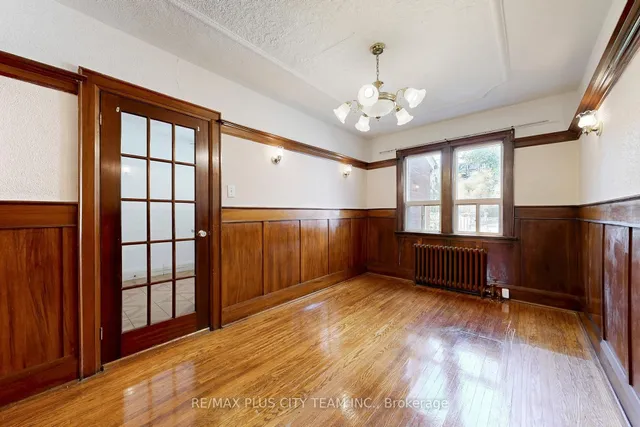 Additional image 8 of 180 Pendrith St