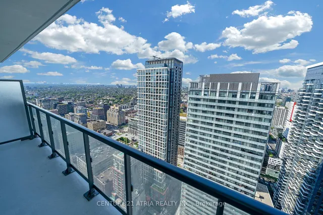 Additional image 12 of 87 Peter St Unit 4308