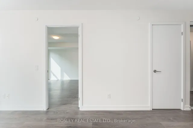 Additional image 7 of 125 Redpath Ave Unit 1006