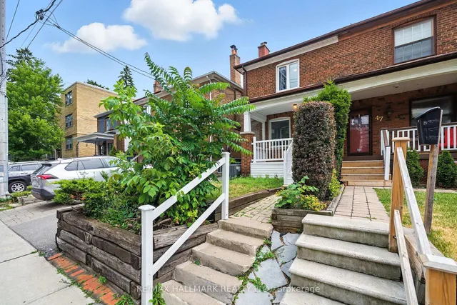 Additional image 2 of 49 Rawlinson Ave