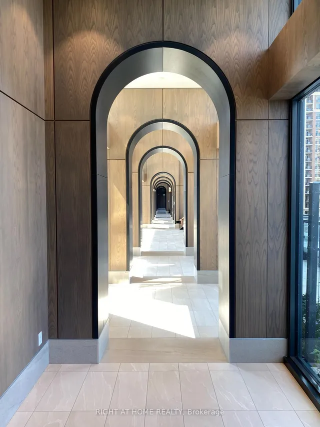 Additional image 7 of 30 Inn On The Park Dr Unit 2901