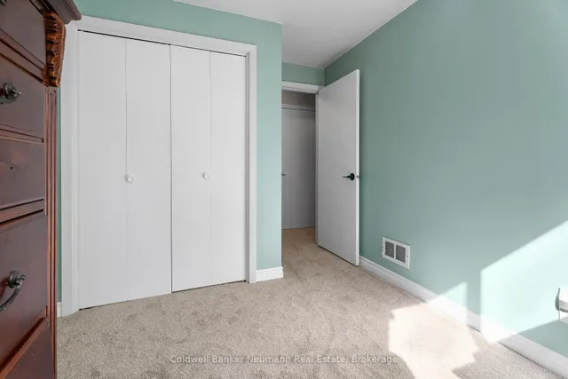 Additional image 11 of 127 Avon Rd