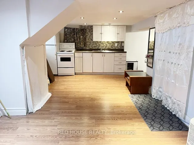 Additional image 15 of 40 North Woodrow Blvd