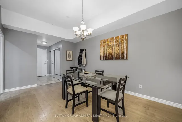Additional image 6 of 168 Simcoe St Unit 812