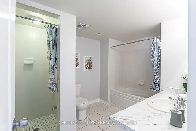 Additional image 13 of 12 Eaton Park Lane Unit 3