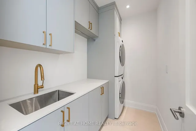 Additional image 31 of 59 Verwood Ave