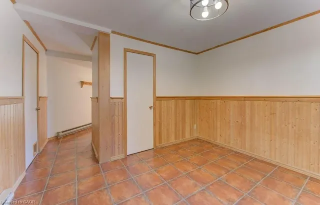 Additional image 9 of 60 Elmsdale Dr Unit 38