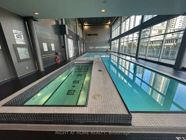 Additional image 39 of 25 Telegram Mews Unit 3702