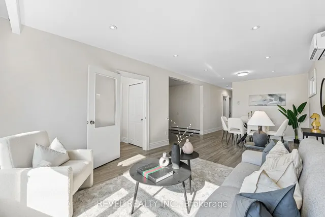 Additional image 12 of 63 Crosland Dr