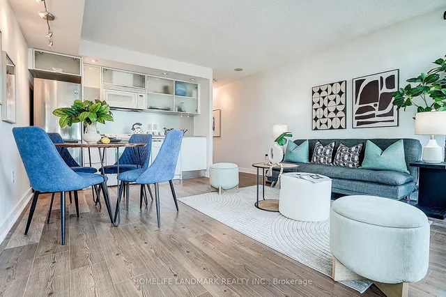 Additional image 15 of 25 Telegram Mews Unit 1612