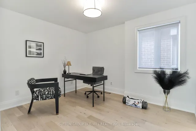 Additional image 28 of 216 Delta St