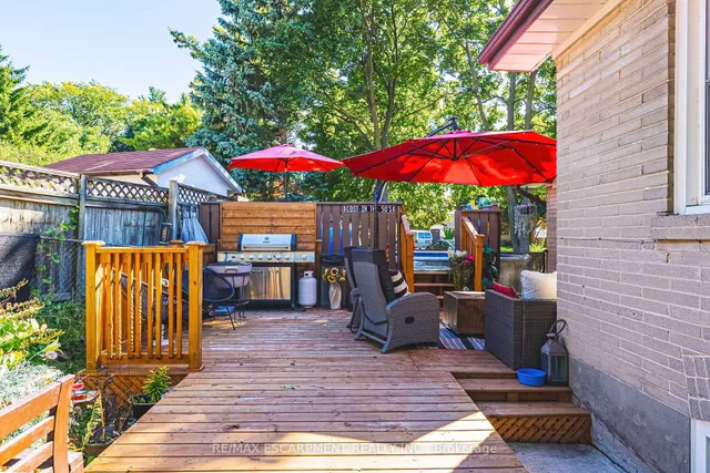 Additional image 32 of 1 Norwich Pl