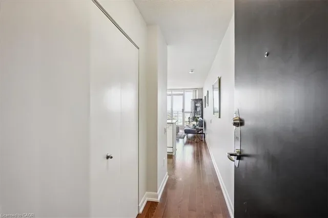 Additional image 7 of 33 Sheppard Ave Unit 2411