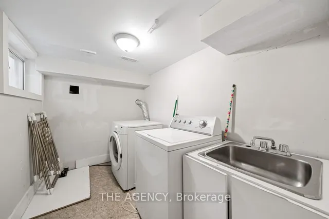 Additional image 13 of 26 Gatwick Ave