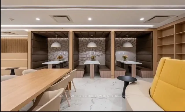 Additional image 34 of 38 Widmer St Unit 1508