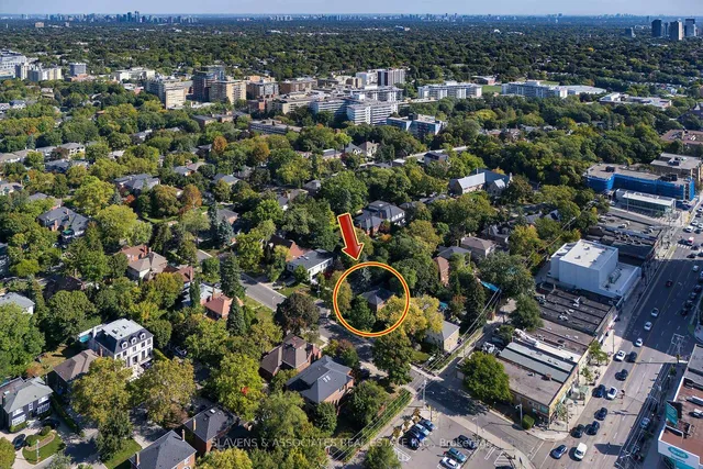 Additional image 36 of 21 Wembley Rd