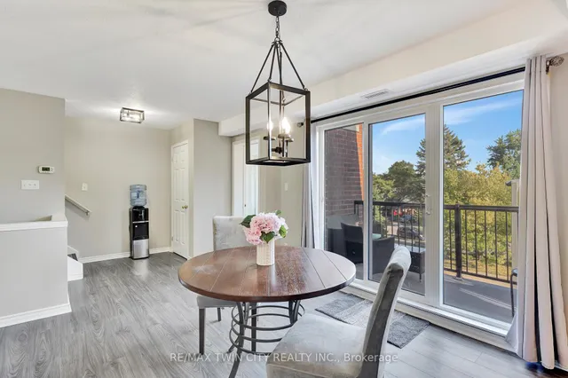 Additional image 26 of 45 Cedarhill Cres Unit 1D