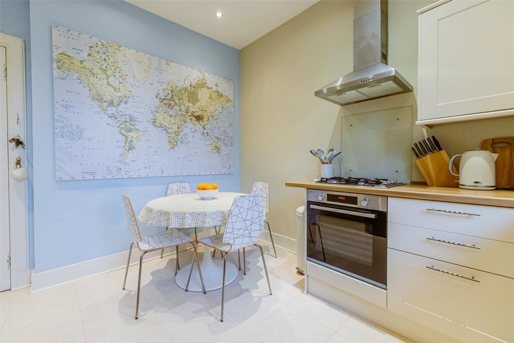 Additional image 4 of Great Western Road, Aberdeen, AB10