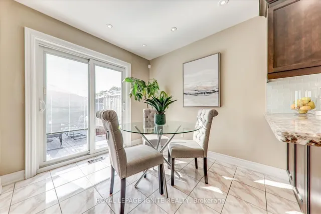 Additional image 8 of 11 Magnum Way