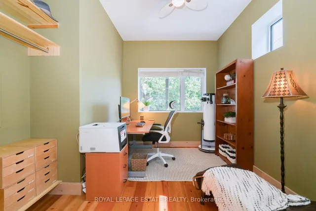 Additional image 8 of 146 Ashdale Ave