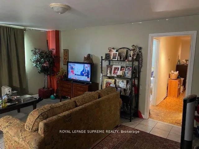 Additional image 7 of 25 Milton St
