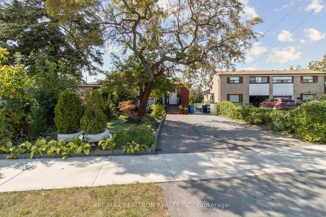 Additional image 4 of 76 Ruthmar Cres