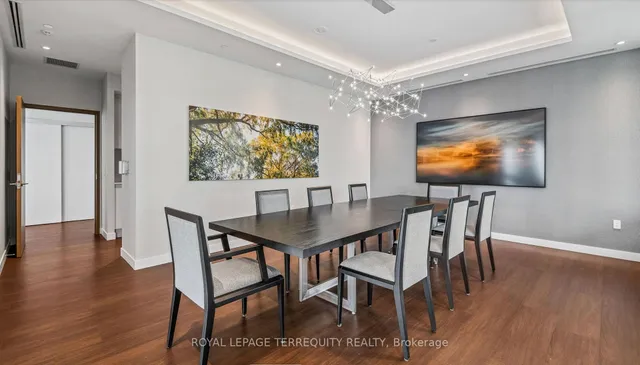 Additional image 7 of 1928 Lake Shore Blvd Unit PH09