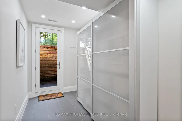 Additional image 36 of 19 Palace Arch Dr