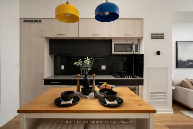 Additional image 15 of 205 Manning Ave Unit 405