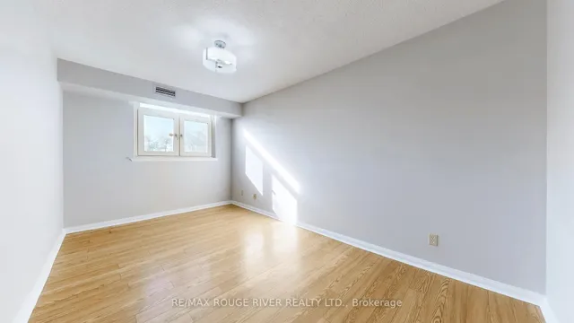 Additional image 14 of 40 Chichester Pl Unit 203
