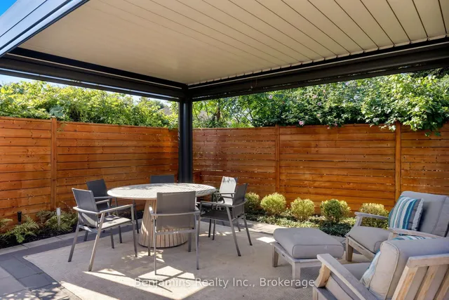 Additional image 47 of 6 Ashall Blvd