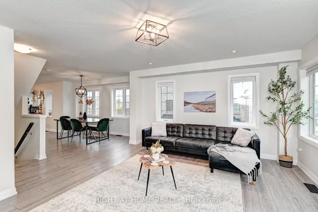 Additional image 9 of 14 Bank Swallow Cres