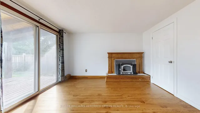 Additional image 33 of 15 Thistlewaite Cres